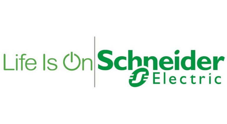 Η Schneider Electric αναβαθμίζει ενεργειακά τις υποδομές του Νοσοκομείου Γρεβενών
