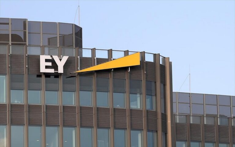 EY: Η ψηφιακή εμπειρία του πελάτη, κλειδί για τη βιώσιμη επιχειρηματική ανάπτυξη