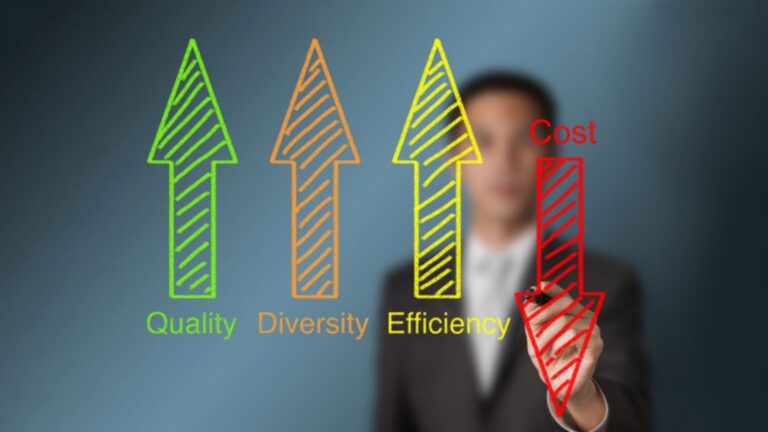 Το Value Engineering στα Τεχνικά Έργα