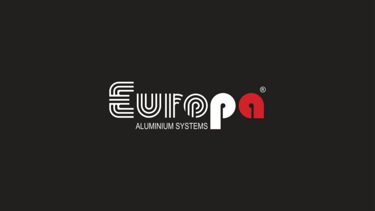 Η Europa, περήφανο μέλος του Συμβουλίου Αειφόρων Κτιρίων Ελλάδος (SBC GREECE)