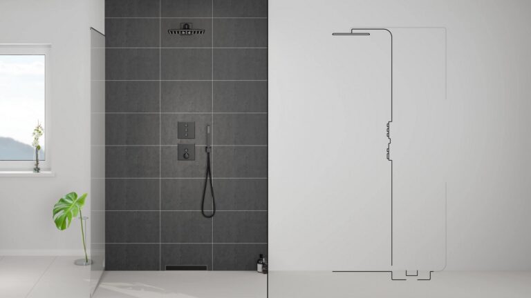 GROHE: Βιώσιμα προϊόντα για ένα πράσινο μέλλον που ξεκινά από την κουζίνα και το μπάνιο μας