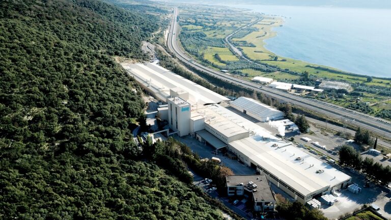 Η αναγκαιότητα των περιβαλλοντικών δηλώσεων EPD για τα δομικά, μονωτικά υλικά και η συμβολή της KNAUF