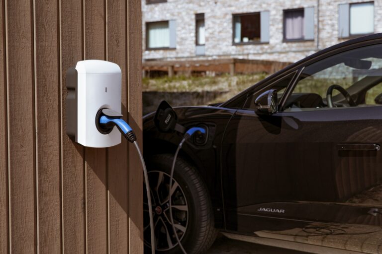 Armet Mobility: Οι πιο ολοκληρωμένες λύσεις για τη φόρτιση του ηλεκτρικού σας οχήματος είναι εδώ