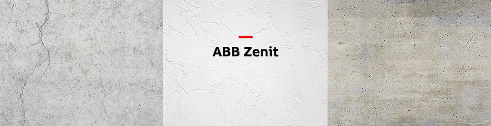 ΑΒΒ Zenit-970x250-(v2)