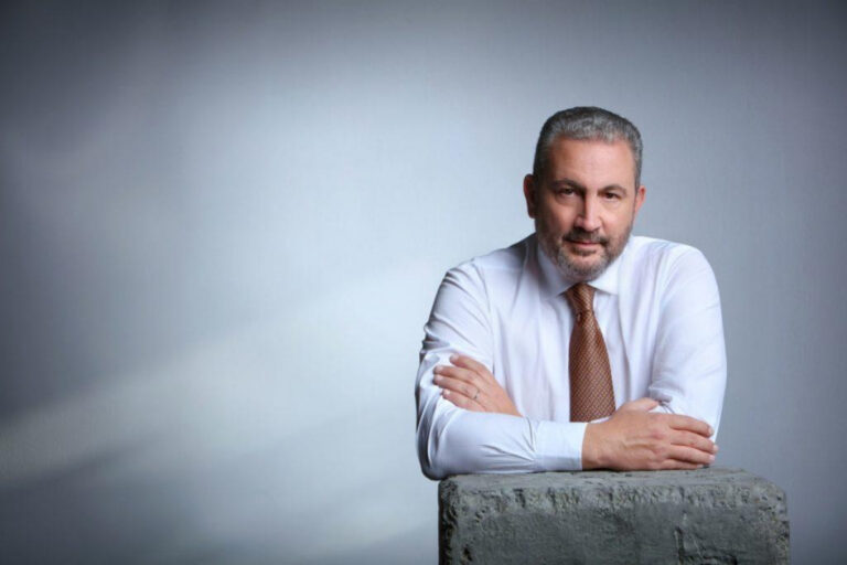 Intrakat: Εγκρίθηκε η εξαγορά της Άκτωρ ΑΤΕ από την Επιτροπή Ανταγωνισμού