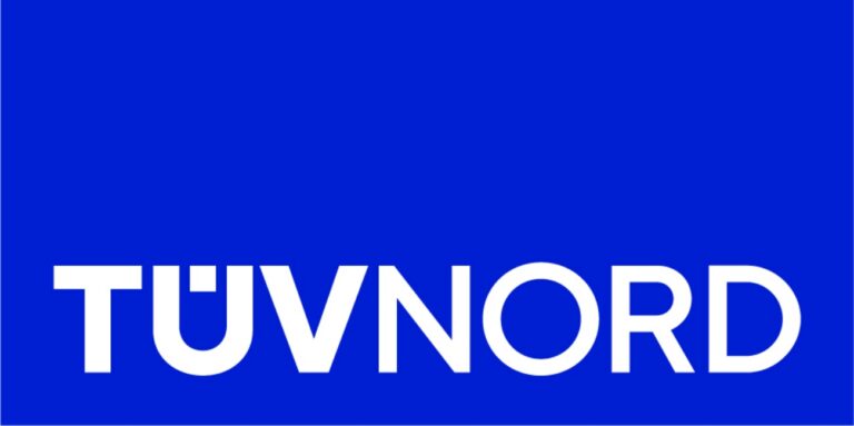 Την εταιρεία Performance Technologies πιστοποίησε η TÜV HELLAS (TÜV NORD)