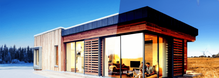 Knauf Insulation: Νέο webinar για τη βελτιστοποίηση της θερμικής άνεσης των κτιρίων καθ’ όλη τη διάρκεια του χρόνου