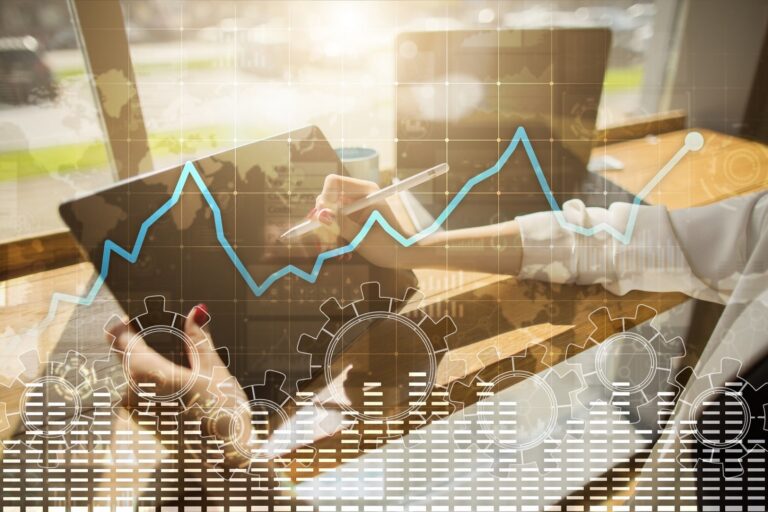 O ανανεωμένος CR INDEX 2023-2024 βελτιώνει την εταιρική επίδοση στα κριτήρια  ESG και τη στρατηγική