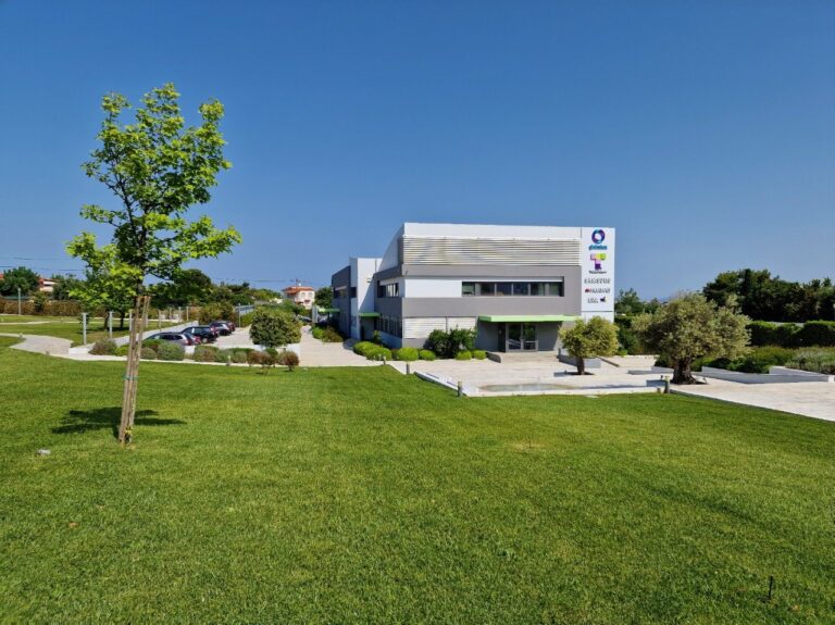 Η Globalsat αναδείχθηκε κορυφαίος Strategic Partner της TCL