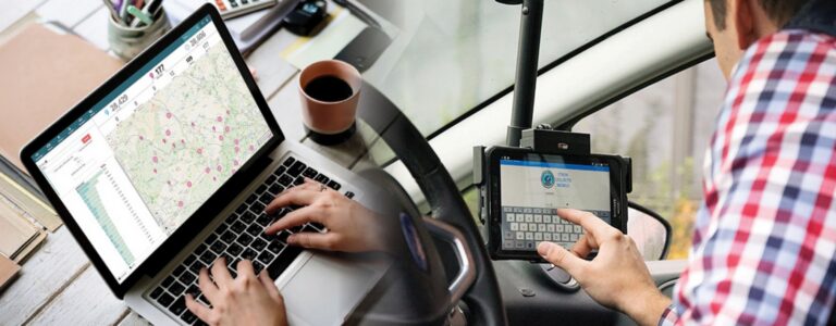 Αντικατάσταση μετρητών υδροδότησης: Προκλήσεις και λύσεις