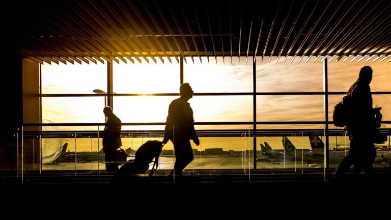 Στην κοινοπραξία Fraport – Κοπελούζου – Κωνσταντακόπουλου η παραχώρηση του Αεροδρομίου Καλαμάτας