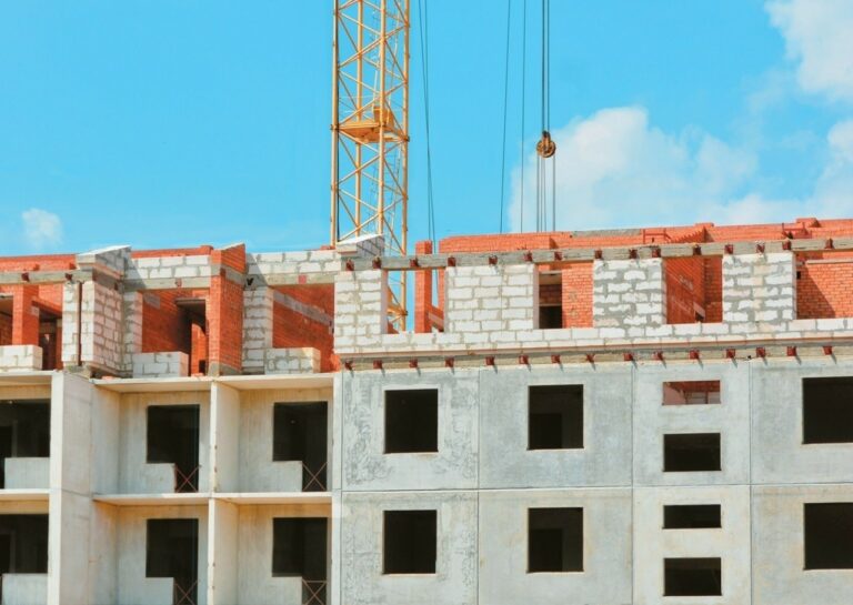 Να διατηρηθεί το μπόνους δόμησης ζητά το Συμβούλιο Αειφόρων Κτιρίων Ελλάδας