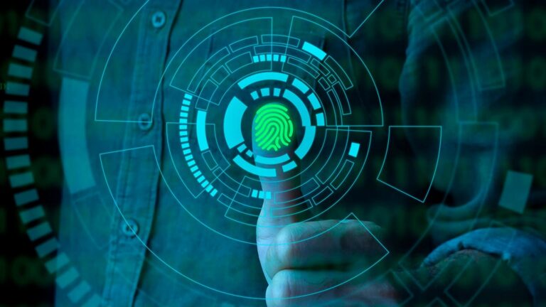 Στη Schneider Electric το Silver βραβείο στα Cyber Security Awards