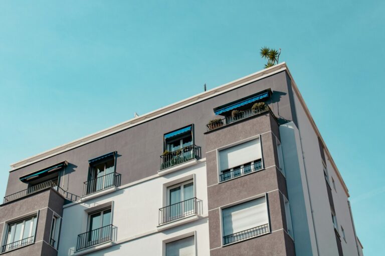Σπίτι μου II: Ειδικές ρυθμίσεις για διεύρυνση της συμμετοχής των ΑμεΑ – Τι προβλέπεται;