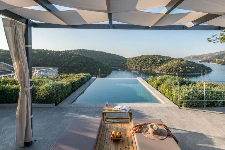 Το πρώτο Mövenpick Resort στην Ελλάδα ανοίγει τα «φτερά» του στην Ήπειρο