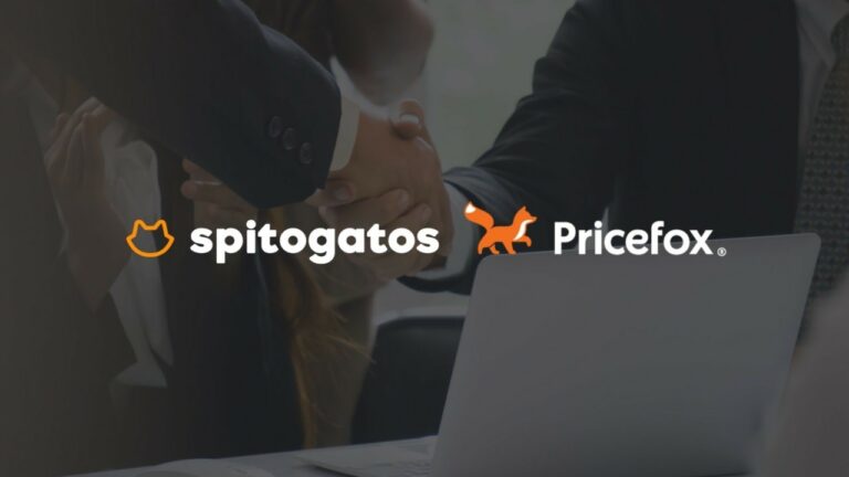 Spitogatos: Συνεργάζεται με το Pricefox και εντάσσει τη σύγκριση υπηρεσιών ενέργειας στην αναζήτηση ακινήτου