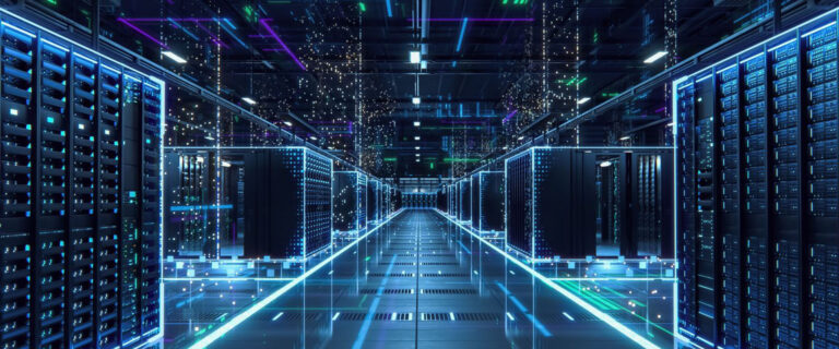 Schneider Electric & NVIDIA: Νέα Σχέδια Αναφοράς με ενσωματωμένη διαχείριση ισχύος και έλεγχο Liquid Cooling
