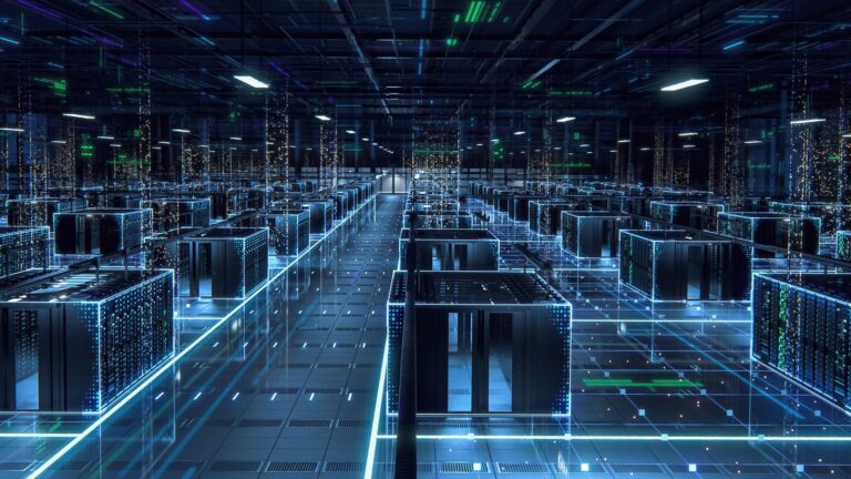 Schneider Electric: Υποστηρίζει τη νέα γενιά GPU της NVIDIA με τα καινοτόμα συστήματα ισχύος 800 VDC