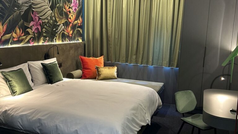 Wyndham Hotels: Επεκτείνεται με 25 νέα ξενοδοχεία σε Γερμανία και Αυστρία