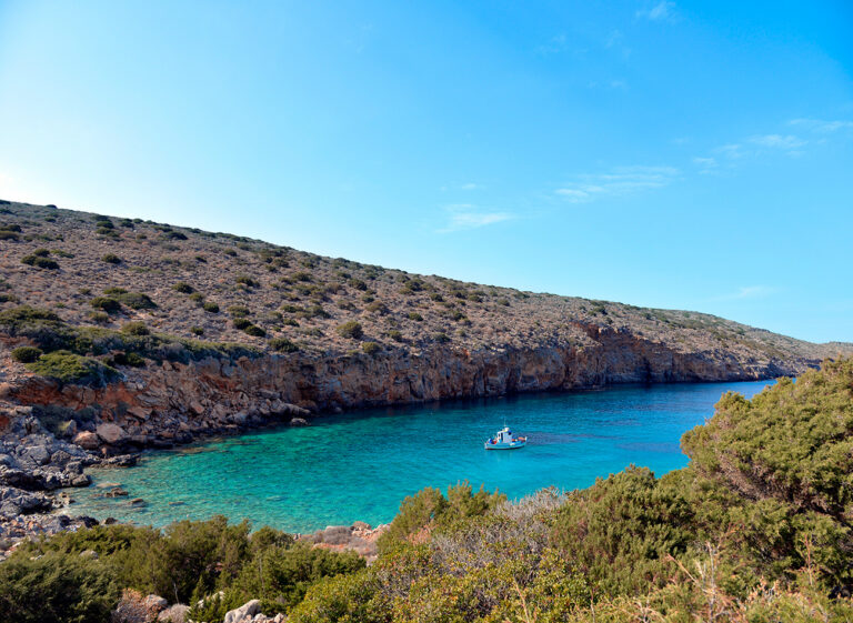 Εγκρίθηκαν οι Ειδικές Περιβαλλοντικές Μελέτες για τις προστατευόμενες περιοχές NATURA 2000 της Κρήτης