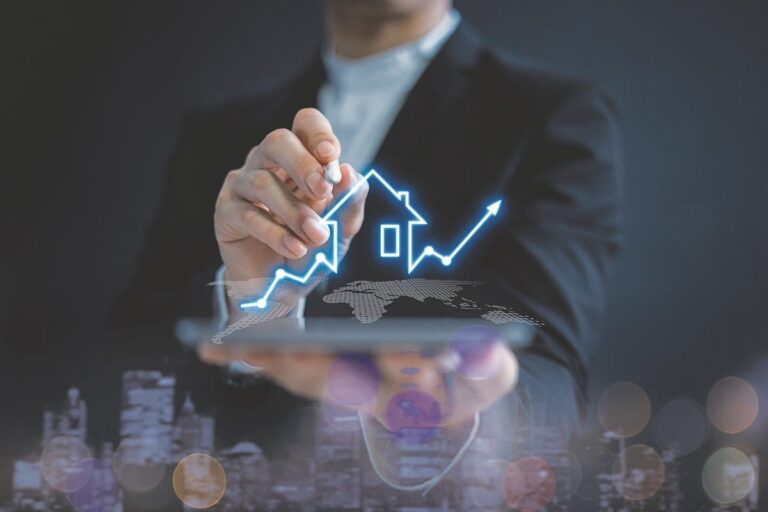 Η νέα φάση του ελληνικού real estate – Οι δέκα άξονες μιας ώριμης αγοράς