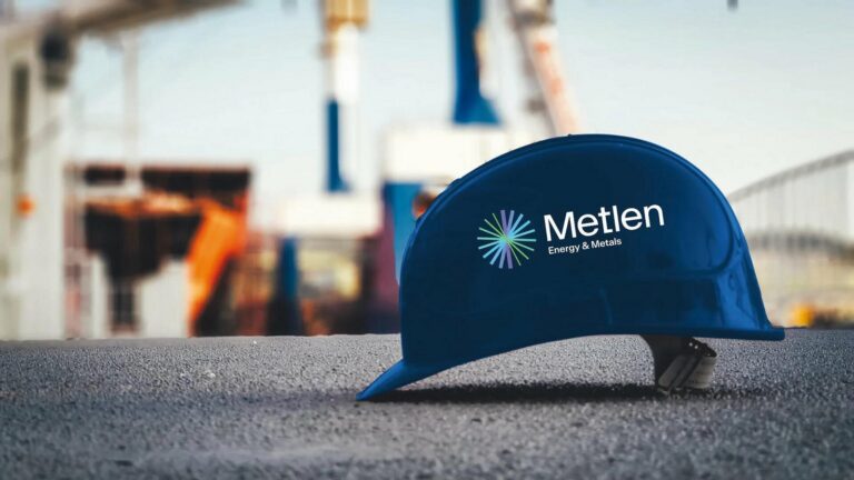 Metlen: Συνεργασία με Power Factors για την ψηφιακή διαχείριση του χαρτοφυλακίου ΑΠΕ