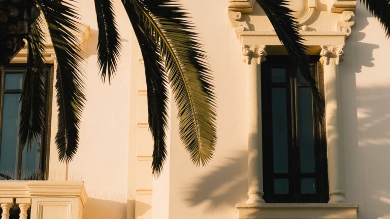 InterContinental Hotels: Εγκαινιάζει την Noted Collection, ένα νέο κεφάλαιο στην ανάπτυξη του χαρτοφυλακίου ποιοτικής φιλοξενίας