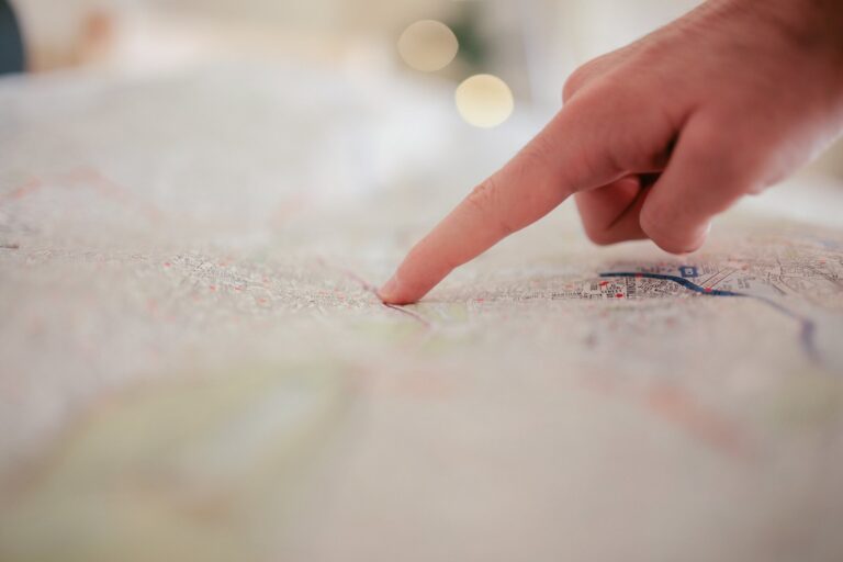 maps.ktimatologio.gr: Νέα υπηρεσία στο Κτηματολόγιο για τους βασικούς όρους δόμησης