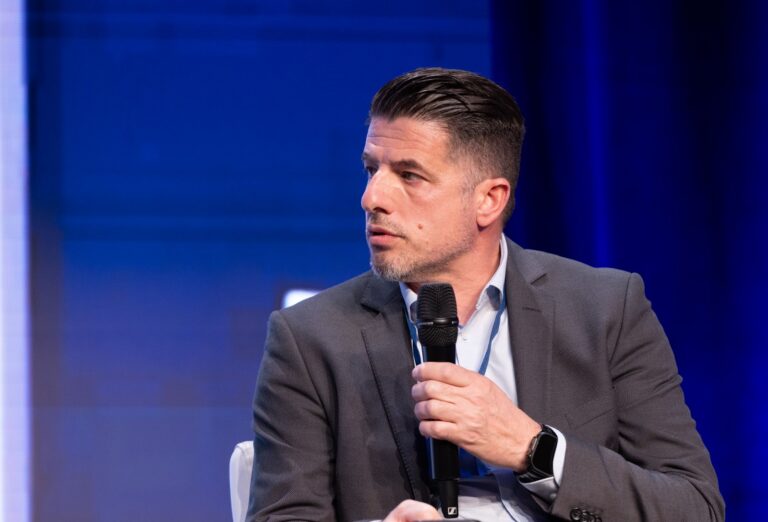 Η Schneider Electric στο CODE Forum: Η ψηφιοποίηση και η ενεργειακή αποδοτικότητα στο επίκεντρο των σύγχρονων κτιρίων