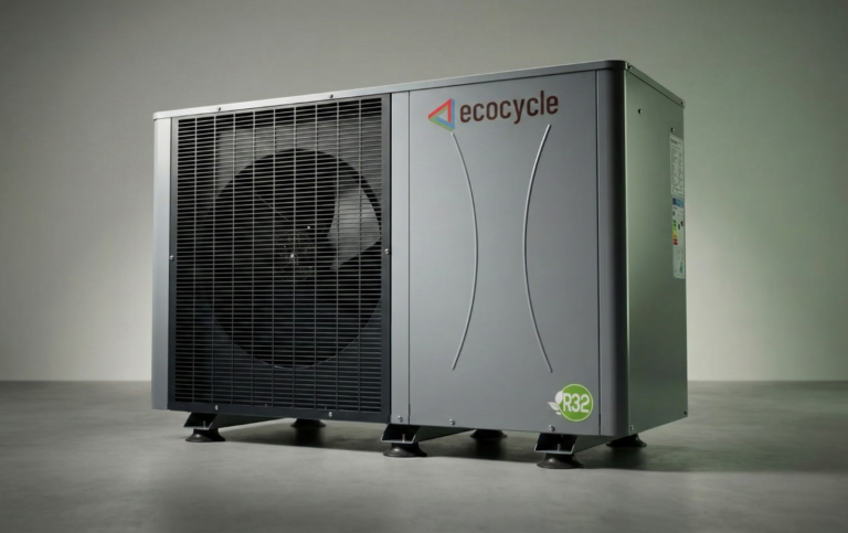 Urban Eco Systems: Όχι άλλη μία «λύση», αλλά ένας συνεργάτης στο έργο σας
