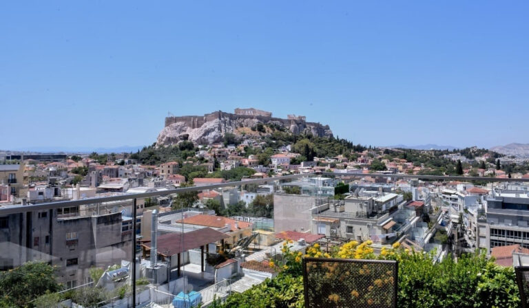Έρευνα REMAX Ελλάς: Οικιστικά ακίνητα άνω των 20 ετών στις πρώτες επιλογές των αγοραστών