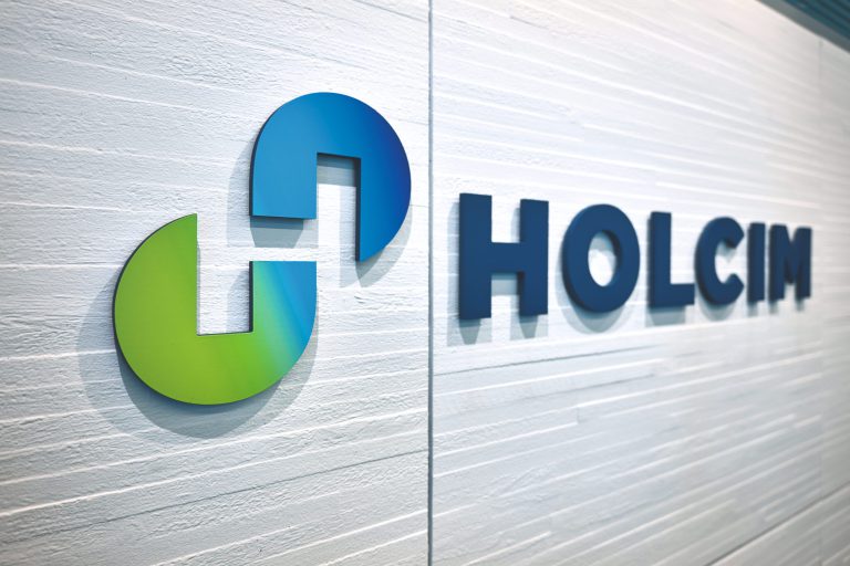 Holcim: Eξαγοράζει τη Fermacell έναντι 840 εκατ. ευρώ
