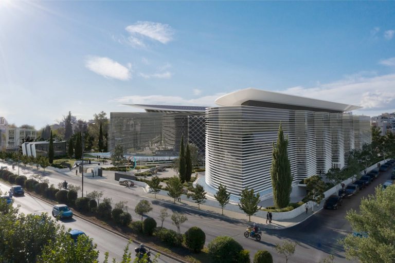 Dimand: Εκτόξευση τζίρου και κερδοφορίας στο Α’ εξάμηνο 2026 – Διεύρυνση επενδύσεων