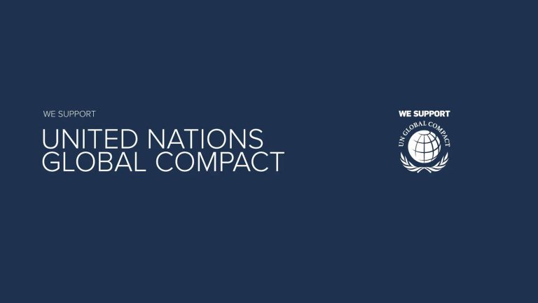Η ELVIAL μέλος του UN Global Compact Network Greece