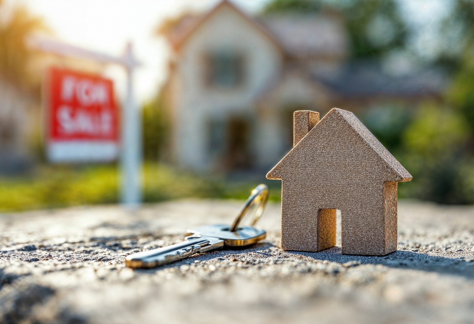 REMAX Ελλάς: Πανελλαδική αύξηση 3,8% στα ενοίκια των κατοικιών το 2026 – Ποιες περιοχές «πρωταγωνιστούν»